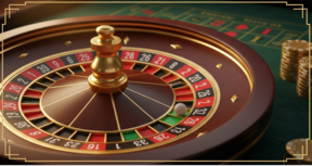 仙剑奇侠传一电视剧海报